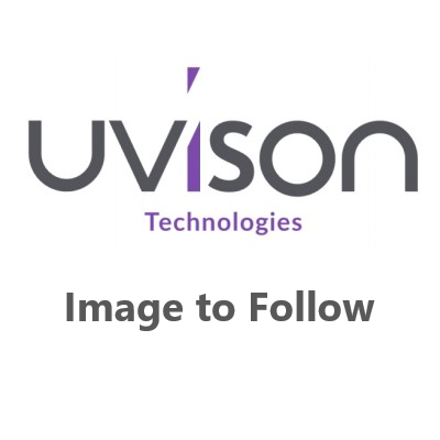 Distek Mini-Shaft Adaptor Assembly for 2100 - 2800-0353 - Click Image to Close